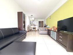 Blk 676A Waterway Brooks (Punggol), HDB 4 Rooms #527998011